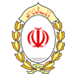 سداد