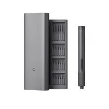 پیچ گوشتی شارژی 24 تایی شیائومی Xiaomi Electric Precision Screwdriver MJDDLSD003QW