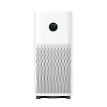 دستگاه تصفیه هوا میجیا مدل 6 Mijia Smart Air Purifier 6