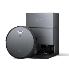 جارو رباتیک اکووکس Ecovacs Deebot X11 Pro OMNI