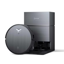 جارو رباتیک اکووکس Ecovacs Deebot X11 Pro OMNI