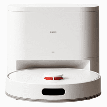 جارو رباتیک شیائومی Xiaomi Robot Vacuum H40