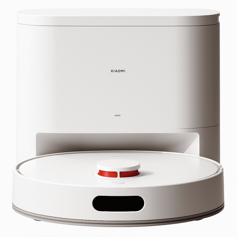جارو رباتیک شیائومی Xiaomi Robot Vacuum H40