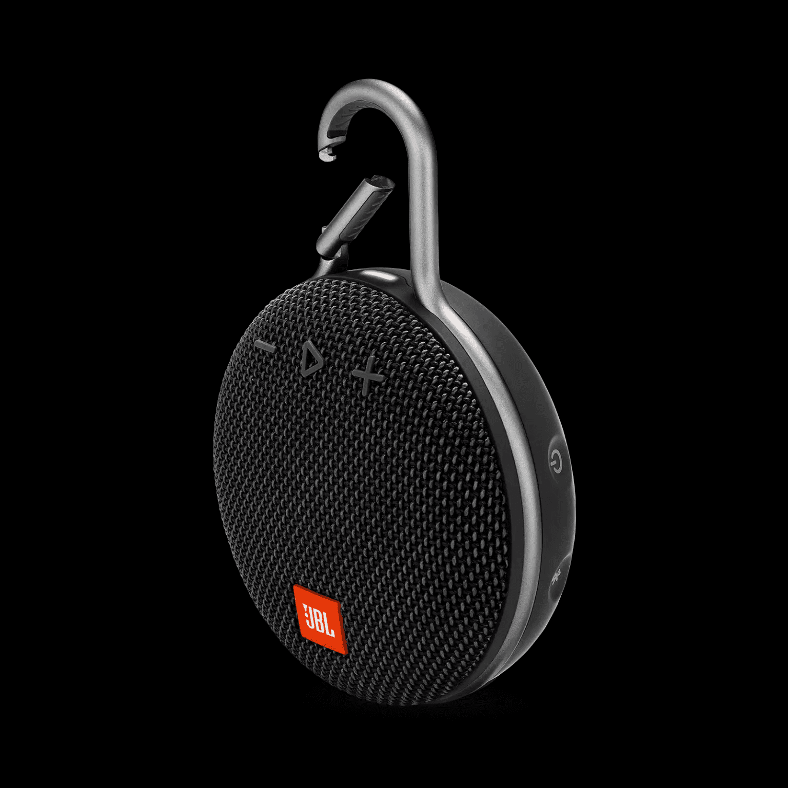 Jbl jl 100