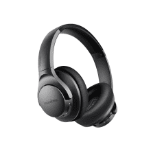 هدفون بلوتوث انکر مدل Life Q20 ا Anker Soundcore Life Q20