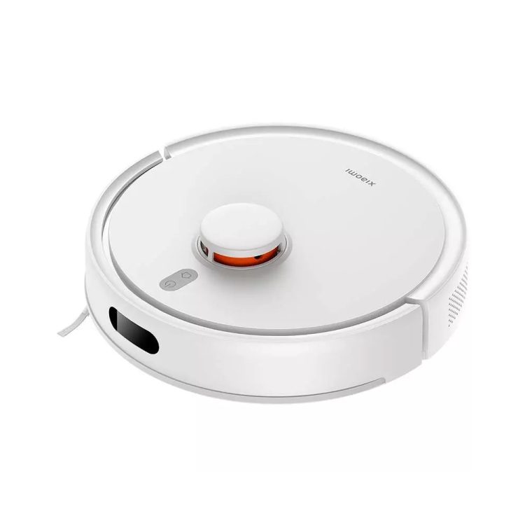 جارو رباتیک شیائومی مدل Xiaomi Robot Vacuum S20