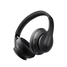 هدفون بلوتوث انکر Anker Soundcore Q10i