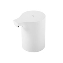 پمپ فوم ساز اتوماتیک شیائومی مدل Xiaomi MJXSJ03XW
