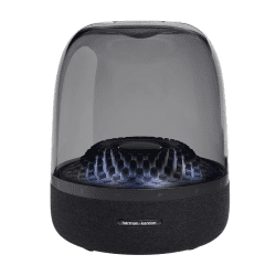 اسپیکر هارمن کاردن Harman Kardon Aura Studio 4