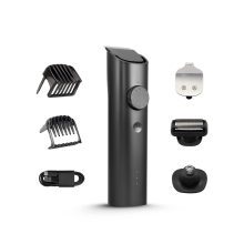 ماشین اصلاح موی سر و صورت شیائومی مدل Xiaomi Grooming Kit