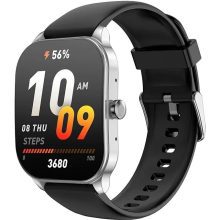 ساعت هوشمند امازفیت مدل Amazfit Pop 3S Smart Watch