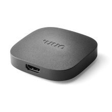 اندروید باکس ONN مدل ONN Android TV 4K UHD Streaming Device