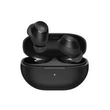 هدفون بی سیم هایلو مدل Haylou Wireless Earbuds GT1