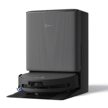 جارو رباتیک اکووکس ECOVACS DEEBOT T90 PRO OMNI (اصلی)