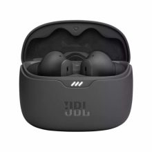 هدفون بی سیم جی بی ال مدل JBL Wave beam