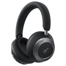 هدفون بلوتوثی انکر  Anker Soundcore Space One Pro
