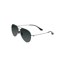 عینک آفتابی پلاریزه شیائومی  Mi Polarized Navigator Sunglasses Pro TYJ04TS