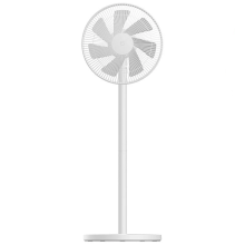 پنکه هوشمند ایستاده شیائومی مدل Xiaomi Mi Smart Standing Fan 2 Lite