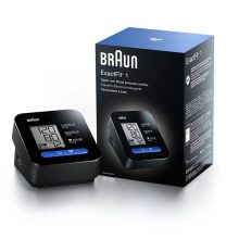 فشار سنج بازویی براون مدل Braun BUA5000 ExactFit 1