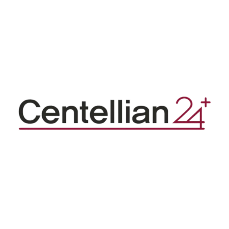 Centellian 24