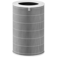 فیلتر تصفیه هوای شیائومی Xiaomi Mijia Smart Air Purifier 6 Filter- AFEP8TFM25-GL