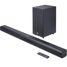 ساندبار جی بی ال مدل JBL Bar Cinema SB580   (تحویل حضوری یا فقط داخل استان هرمزگان)
