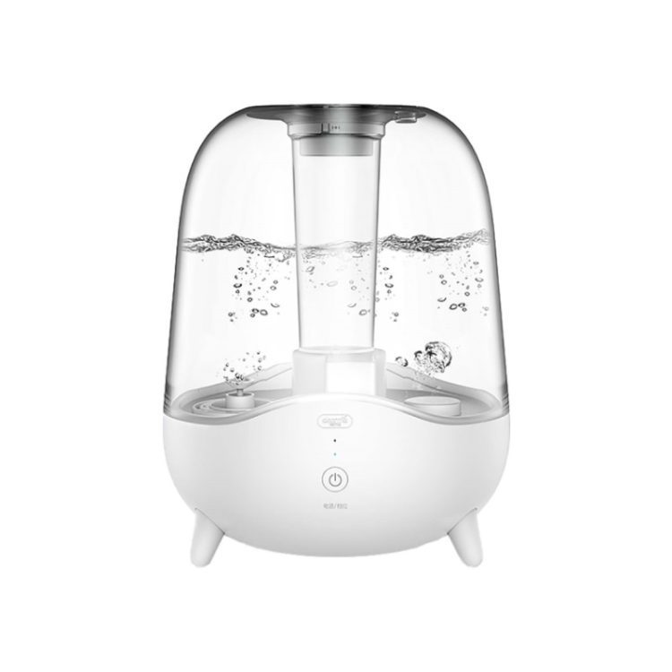 دستگاه بخور و رطوبت ساز Deerma DEM-F329 شیائومی ا Xiaomi Deerma DEM F329 Air Humidifier 5L