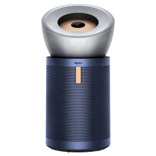 دستگاه تصفیه‌ هوای دایسون Dyson Big Quiet Formaldehyde BP03