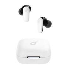 هدفون بی سیم انکر مدل Anker Soundcore Anker R50i