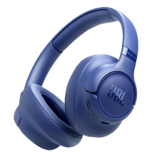 هدفون بی‌سیم JBL Tune 730BT (اصلی)