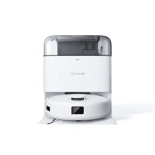 جارو رباتیک اکووکس مینی ECOVACS DEEBOT Mini