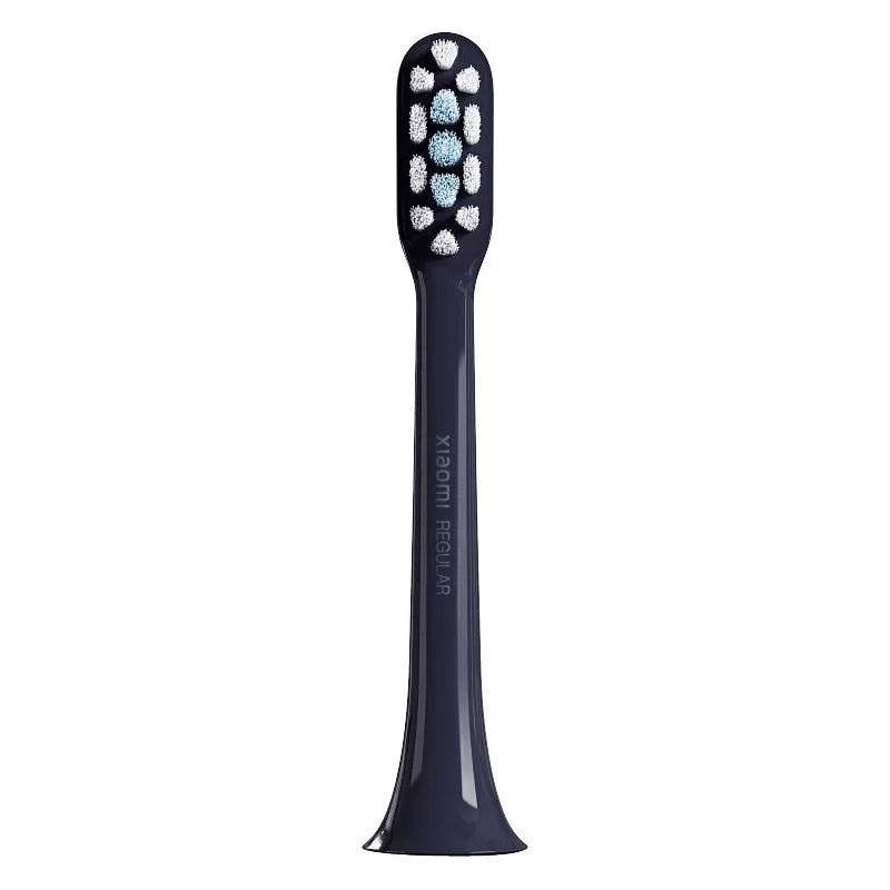 سری مسواک برقی شیائومی مدل Xiaomi Electric Toothbrush T302 Replacement Heads (ست 3 عددی )