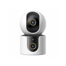 دوربین امنیتی هوشمند شیائومی Xiaomi Smart Camera C500 Dual مدل MBC42