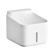 آبخوری حیوانات هوشمند شیائومی مدل Xiaomi Smart Pet Fountain 2