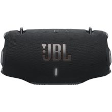 اسپیکر بلوتوثی جی بی ال مدل JBL Xtreme 4