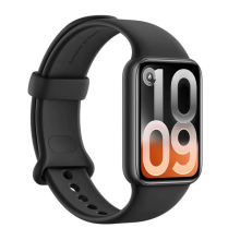 مچ‌بند هوشمند شیائومی Xiaomi Smart Band 10 Pro (گلوبال)