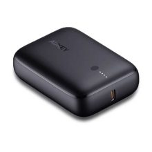 پاوربانک 20 وات همراه آکی  مدل  Aukey 20W Mini Power Bank