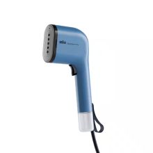 بخارگر لباس براون Braun QuickStyle 3 Pro GS3024BL