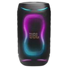 اسپیکر جی بی ال JBL PartyBox 130