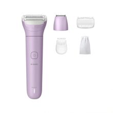 ماشین اصلاح بدن بانوان فیلیپس Philips Lady Shaver 6000 BRL138/00