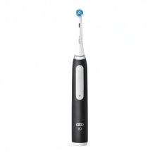 مسواک برقی شارژی اورال بی مدل Oral-B iO Series 3(اصل)