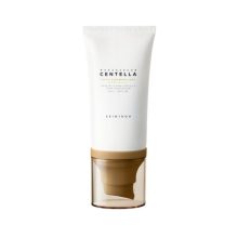 ضد آفتاب مینرال سنتلا ماداگاسکار ایر فیت لایت  SKIN1004 Madagascar Centella Air-Fit Suncream Light
