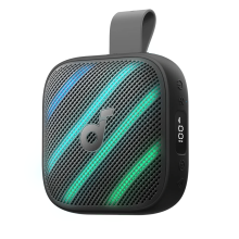 اسپیکر بلوتوثی قابل حمل انکر ساندکور مدل Anker Soundcore Boom Go 3i Portable