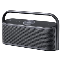 اسپیکر بلوتوثی قابل حمل انکر مدلAnker Soundcore Motion X600