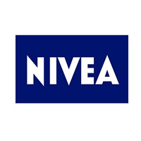 NIVEA
