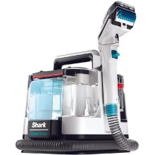 دستگاه شستشو و لکه‌بر مبلمان و فرش شارک مدل Shark StainStriker PX200EUT Portable Upholstery & Carpet Cleaner