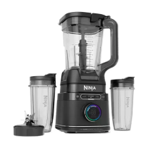 مخلوط‌کن و اسموتی‌ساز نینجا Ninja Detect Power Blender ProTB301ME (اصل)
