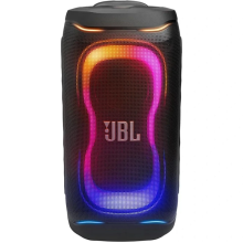 اسپیکر جی بی ال JBL PartyBox 330 (اصل)