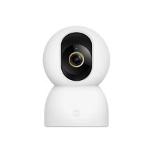 دوربین امنیتی هوشمند شیائومی Xiaomi Smart Camera C701 مدل MJSXJ27CM