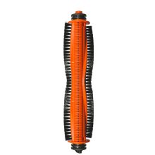 برس اصلی کاتر دار جارو رباتیک شیائومی ROBOT VACUUM X20 MAX AUTOMATIC HAIR-CUTTING BRUSH